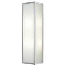 Светильник для ванной комнаты настенные без выключателя Leds-C4 05-3213-21-B4