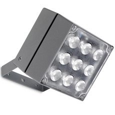 Прожектор светильник для уличного освещения Leds-C4 05-9788-Z5-CL