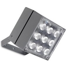 Прожектор светильник для уличного освещения Leds-C4 05-9853-Z5-CL