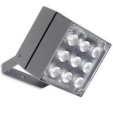 Прожектор светильник для уличного освещения Leds-C4 05-9854-Z5-CL