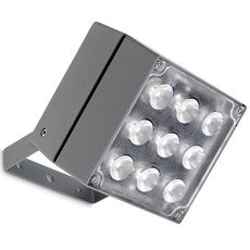 Прожектор светильник для уличного освещения Leds-C4 05-9788-Z5-CM