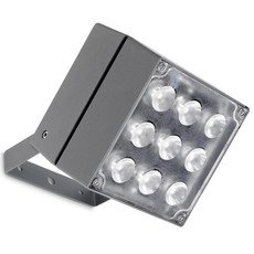 Светильник для уличного освещения Leds-C4 05-9853-Z5-CM
