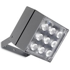 Прожектор светильник для уличного освещения Leds-C4 05-9854-Z5-CM