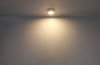 Светильник для ванной комнаты Globo(Paula) 41605-6
