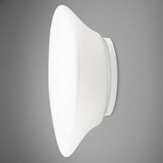 Настенно-потолочный светильник FABBIAN F07 G17 01