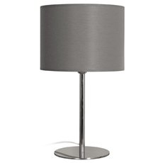 Настольная лампа в гостиную Natural Concepts NC-GREYS-TL-S