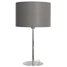 Настольная лампа в гостиную Natural Concepts NC-GREYS-TL-L