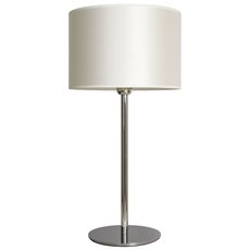Настольная лампа в гостиную Natural Concepts NC-MERCURY-TL-L