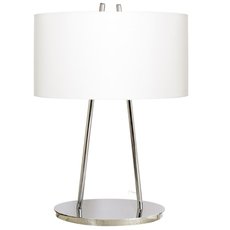 Настольная лампа в гостиную Natural Concepts NC-WALKER-TL