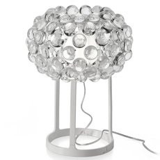 Декоративная настольная лампа Foscarini 138012 16