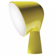 Декоративная настольная лампа Foscarini 200001 55