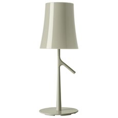 Настольная лампа в гостиную Foscarini 2210012 25