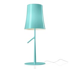 Декоративная настольная лампа Foscarini 221001L-42