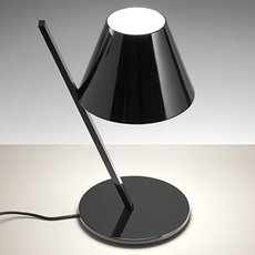 Декоративная настольная лампа Artemide 1751030A (Andrea Quaglio, Manuela Simonelli)