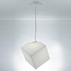 Светильник для ванной комнаты Artemide 1294010A (Alessandro Mendini)