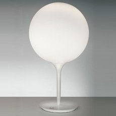 Декоративная настольная лампа Artemide 1050010A (Michele De Lucchi, Huub Ubbens)