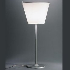 Настольная лампа в спальню Artemide 0315010A (Adrien Gardere)