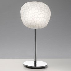 Декоративная настольная лампа Artemide 1705010A (Pio e Tito Toso)
