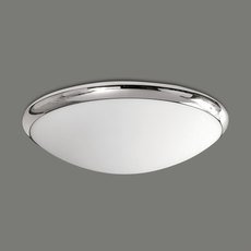 Светильник для ванной комнаты ACB ILUMINACION 490/24 (P04903OP)
