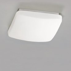 Настенно-потолочный светильник ACB ILUMINACION 390/28 (P03903OP)