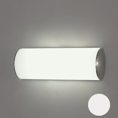 Светильник для ванной комнаты настенные без выключателя ACB ILUMINACION 16/50 (A16501BIP)