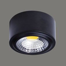 Точечный светильник ACB ILUMINACION 3235/9 (P32350N)