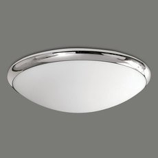 Светильник для ванной комнаты ACB ILUMINACION 490/31 (P04904OP)