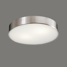 Светильник для ванной комнаты потолочные светильники ACB ILUMINACION 395/26 (P03952NMS)