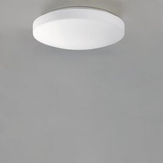 Светильник для ванной комнаты ACB ILUMINACION 969/19 (P096910OP)