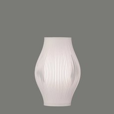Декоративная настольная лампа ACB ILUMINACION 3054/35 (S30540B)