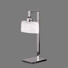 Декоративная настольная лампа ACB ILUMINACION 8100 (S81001C)