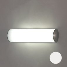 Светильник для ванной комнаты настенные без выключателя ACB ILUMINACION 16/10 (A16100B)