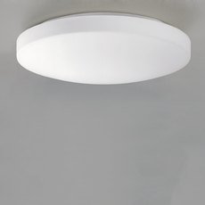 Светильник для ванной комнаты ACB ILUMINACION 969/35 (P09693OP)