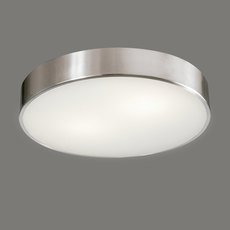Светильник для ванной комнаты потолочные светильники ACB ILUMINACION 395/32 (P03953NMS)