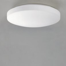 Светильник для ванной комнаты ACB ILUMINACION 969/28 (P096920OPL)