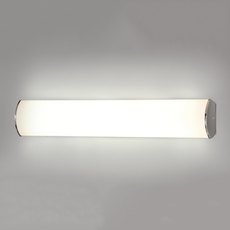 Светильник для ванной комнаты настенные без выключателя ACB ILUMINACION 16/3432-52 (A343220C)