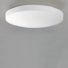 Светильник для ванной комнаты ACB ILUMINACION 969/35 (P096930OPL) MOON