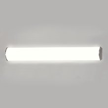 Светильник для ванной комнаты ACB ILUMINACION 16/3432-82 (A343230C) ALDO