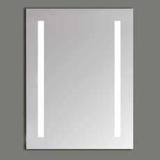 Светильник для ванной комнаты ACB ILUMINACION 16/429 (A1642902PL)