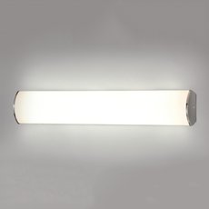Светильник для ванной комнаты настенные без выключателя ACB ILUMINACION 16/3432-52 (A343221C)