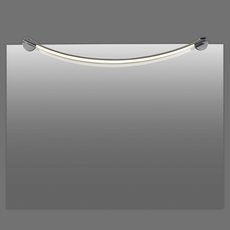 Светильник для ванной комнаты ACB ILUMINACION 16/3672-66 (A367221C)