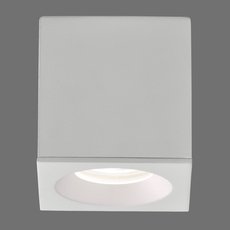 Влагозащищенный точечный светильник ACB ILUMINACION 3468/8 (P34681B)