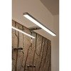Светильник для ванной комнаты SLV(DORISA) 1000780