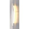Настенно-потолочный светильник SLV 148019 PLASTRA