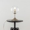 Настольная лампа Citilux(Томми) CL102811