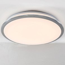 Светильник для ванной комнаты потолочные светильники Citilux CL70360