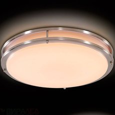 Светильник для ванной комнаты потолочные светильники Citilux CL709401