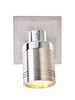 Светильник для ванной комнаты Escada 10173/1A