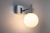 Светильник для ванной комнаты Escada 10160/1A