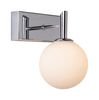 Светильник для ванной комнаты Escada 10160/1A